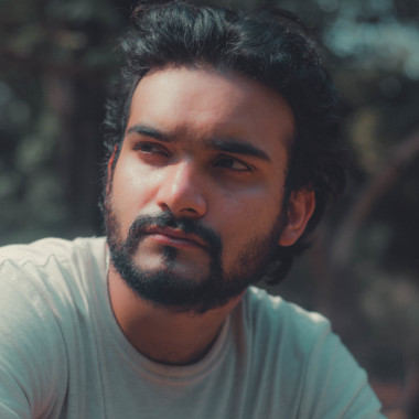Hemanth Venugopal
