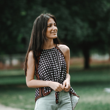 Photographer