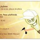 Pires Julien 