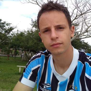 Passeador De Cães Ltda