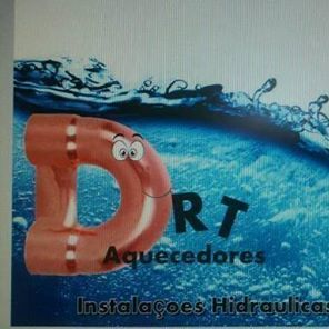 Drt Aquecedores