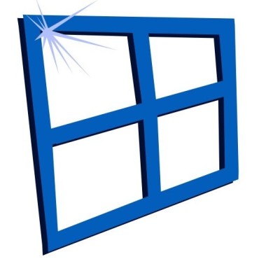 R.M. Window Cleaning Service