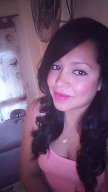 MASSAGE RELAXING torrevieja center 