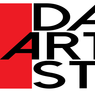 Danse Art Studio