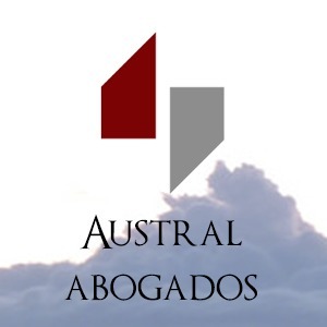 Austral Abogados X Región