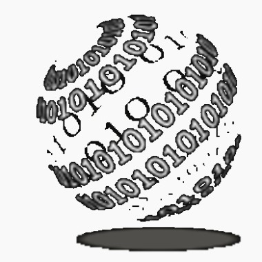 Nagpur It Services