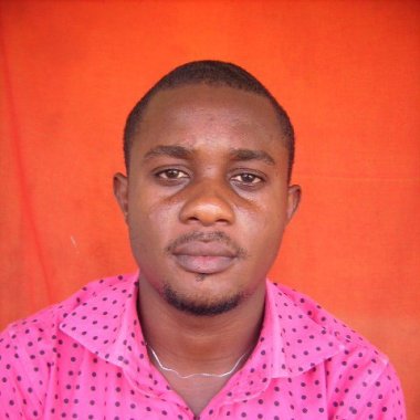 Obino Technologies Limited