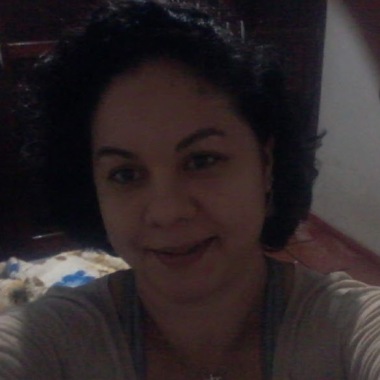 Pinta E Puxa