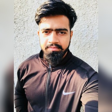 Personal Fitness Training