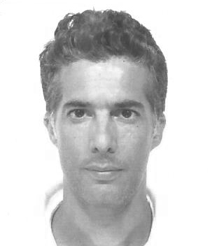 Avvocato Daniele Profera