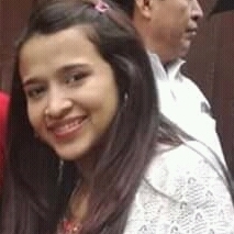 Mariolis Morales