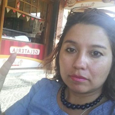 Abogados Familia , Laboral Y Civil