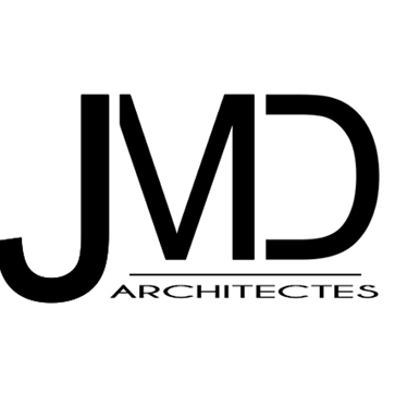 Jmd Architectes