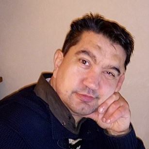 E. Cadeau