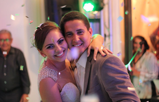 Casamento