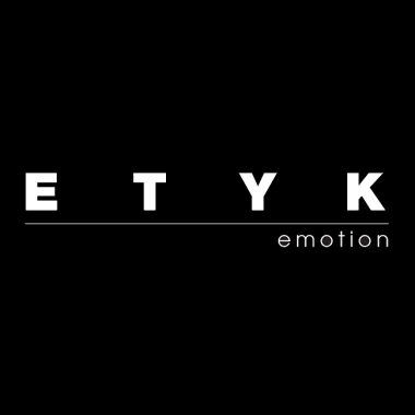 Etyk Emotion