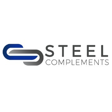 Steel Complements Llc
