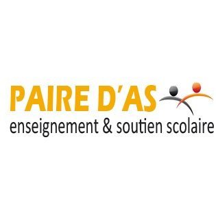 Paires D'As