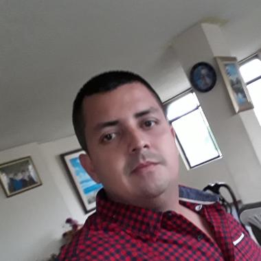 Morales Sanchez Asociados