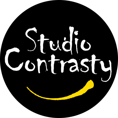 Photography