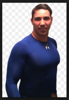 Mathieu Primard