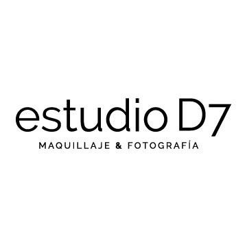 Estudiod7