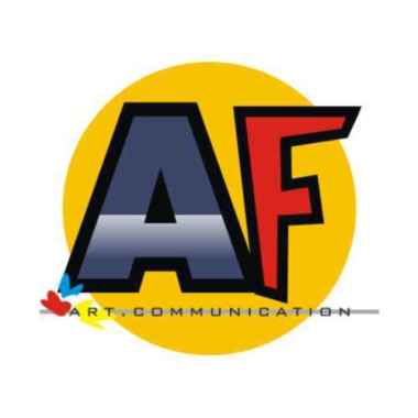 Ataroflash Art.Communication