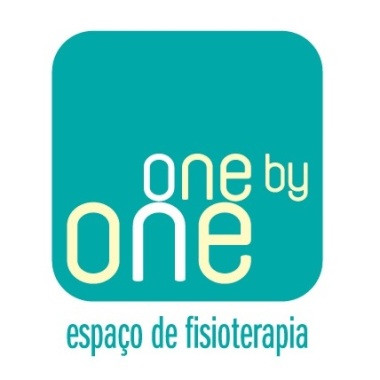 One By One Espaço De Fisioterapia