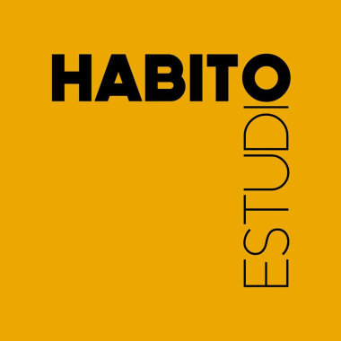 Habito Estudio
