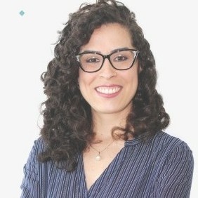 Psicóloga Marina Queiroz