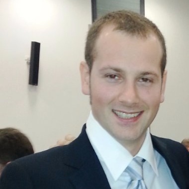 Avv. Alessandro Conforti