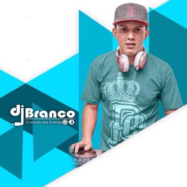 Dj Branco