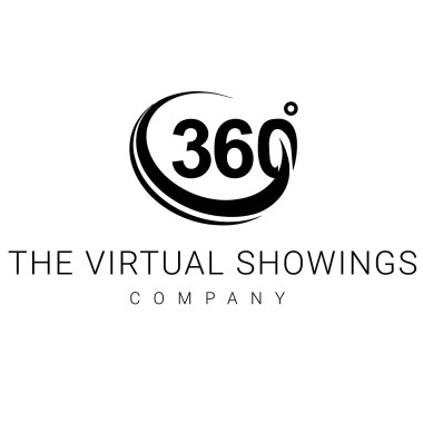 The Virtual Showings Company