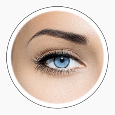 Elenna & Giulia  Expertes Du Regard  Microblading , Extensions Cils