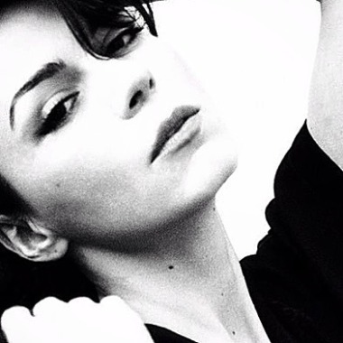 Ilaria Bolohan