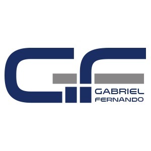 Gf Arquitetura, Engenharia E Construção