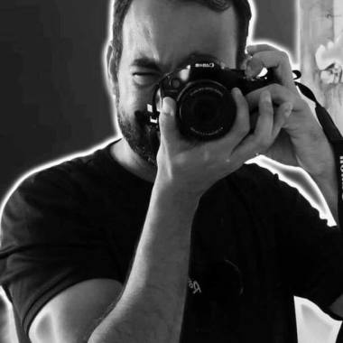 Marcelo Malaquias