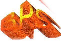 contactez nous au 0664135529 
MAIL TO bpsorlac17@gmail.com
reponse rapide
