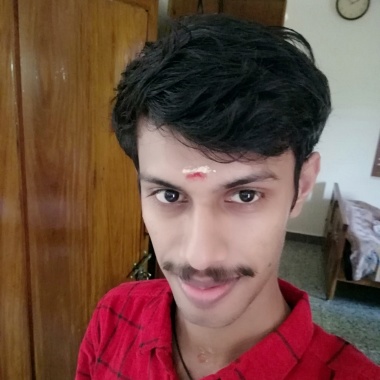 Abhi Photogra