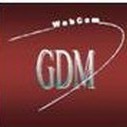 Gdm Webcom