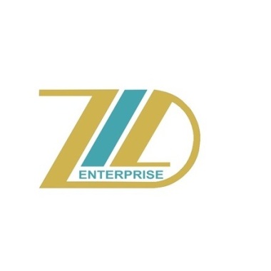 Zeas Decorindo Enterprise
