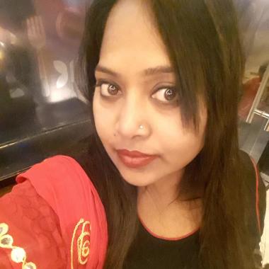 Glam By Renukal