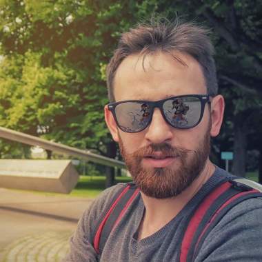 Tomislavgtr