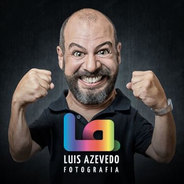 Lazevedophoto