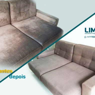 Limp Mais
