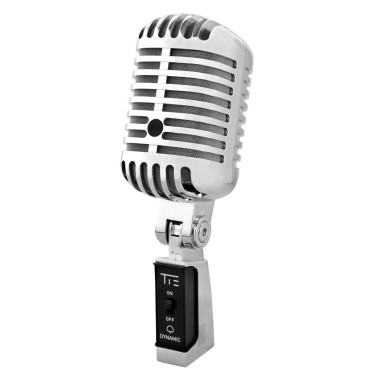 Aim Music Tranning