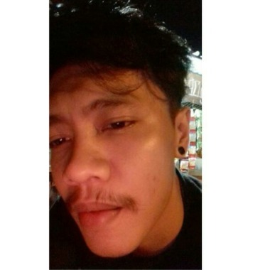 Sadam Ismail
