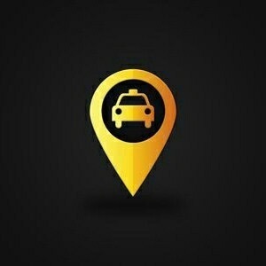 Taxi Service Randstad