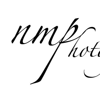 Nmphotographs