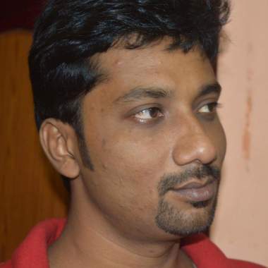 Shiva Photography